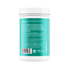 Complete Greens - Complete Greens - Lemon Honey - LGXNDS