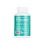 Creaflow - Creaflow - Default Title - LGXNDS