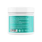 Collagen+ Skin Renew Powder - Collagen+ Skin Renew Powder - Default Title - LGXNDS