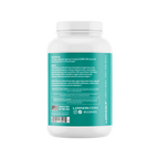 Grass Fed Beef Isolate Protein