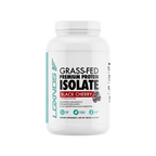 Grass Fed Beef Isolate Protein