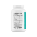 Grass Fed Beef Isolate Protein