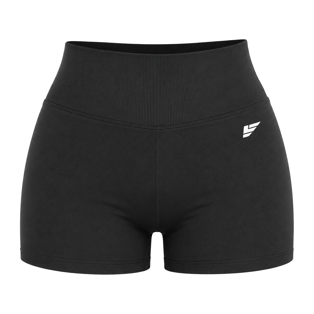 Woman’s Core Shorts