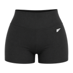 Woman’s Core Shorts