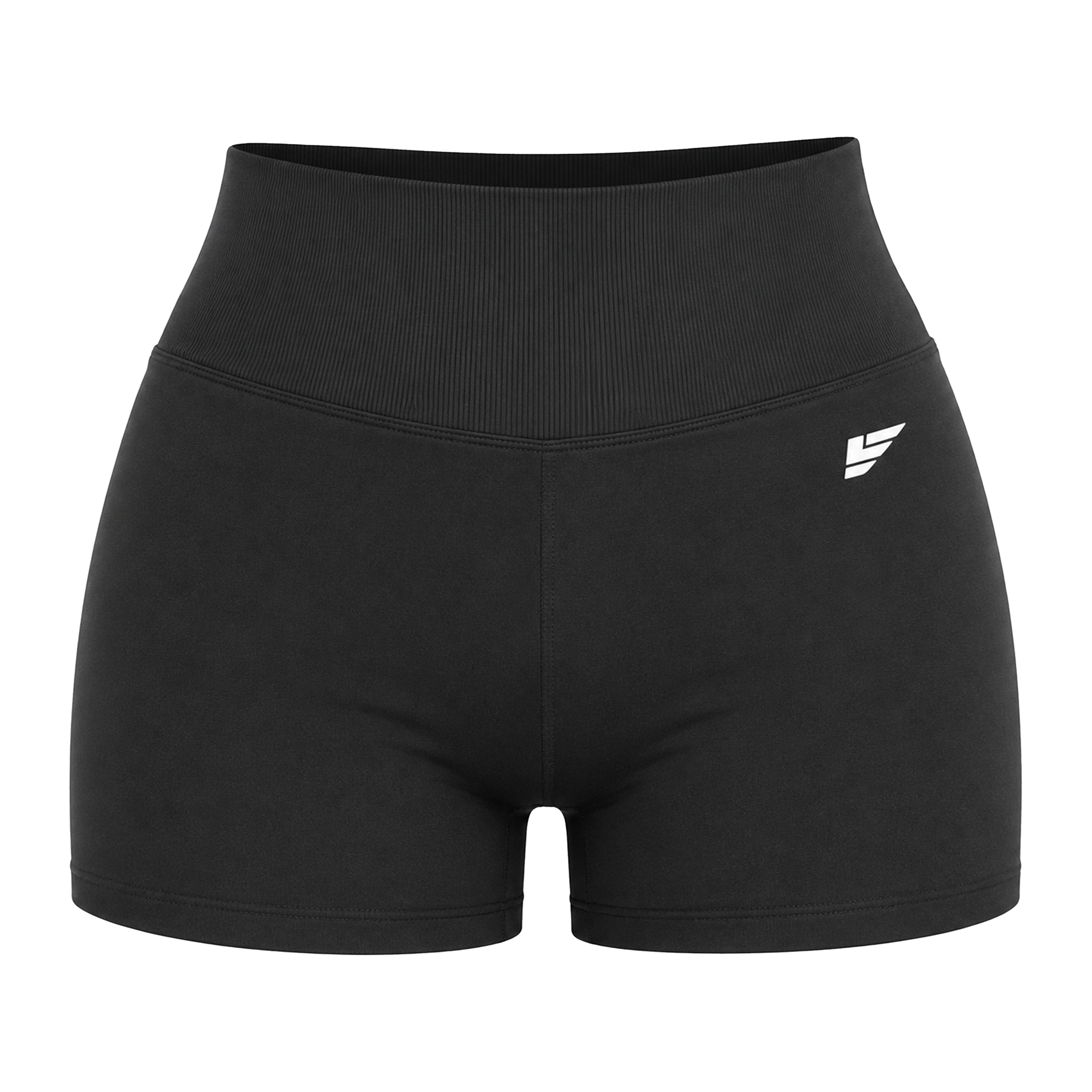 Woman’s Core Shorts