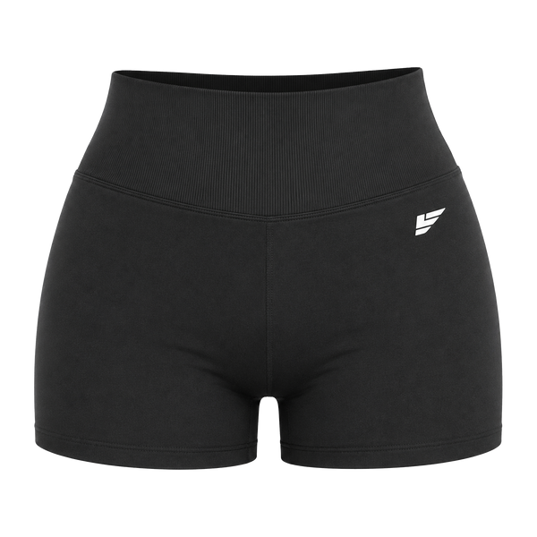 Woman’s Core Shorts