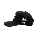 Racing Club Snapback