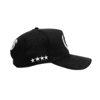 Racing Club Snapback