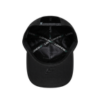 Racing Club Snapback