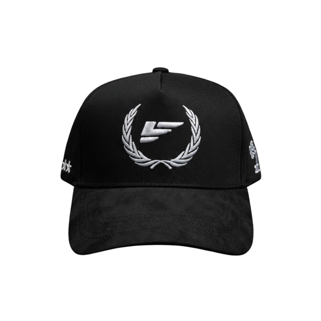 Racing Club Snapback