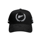 Racing Club Snapback