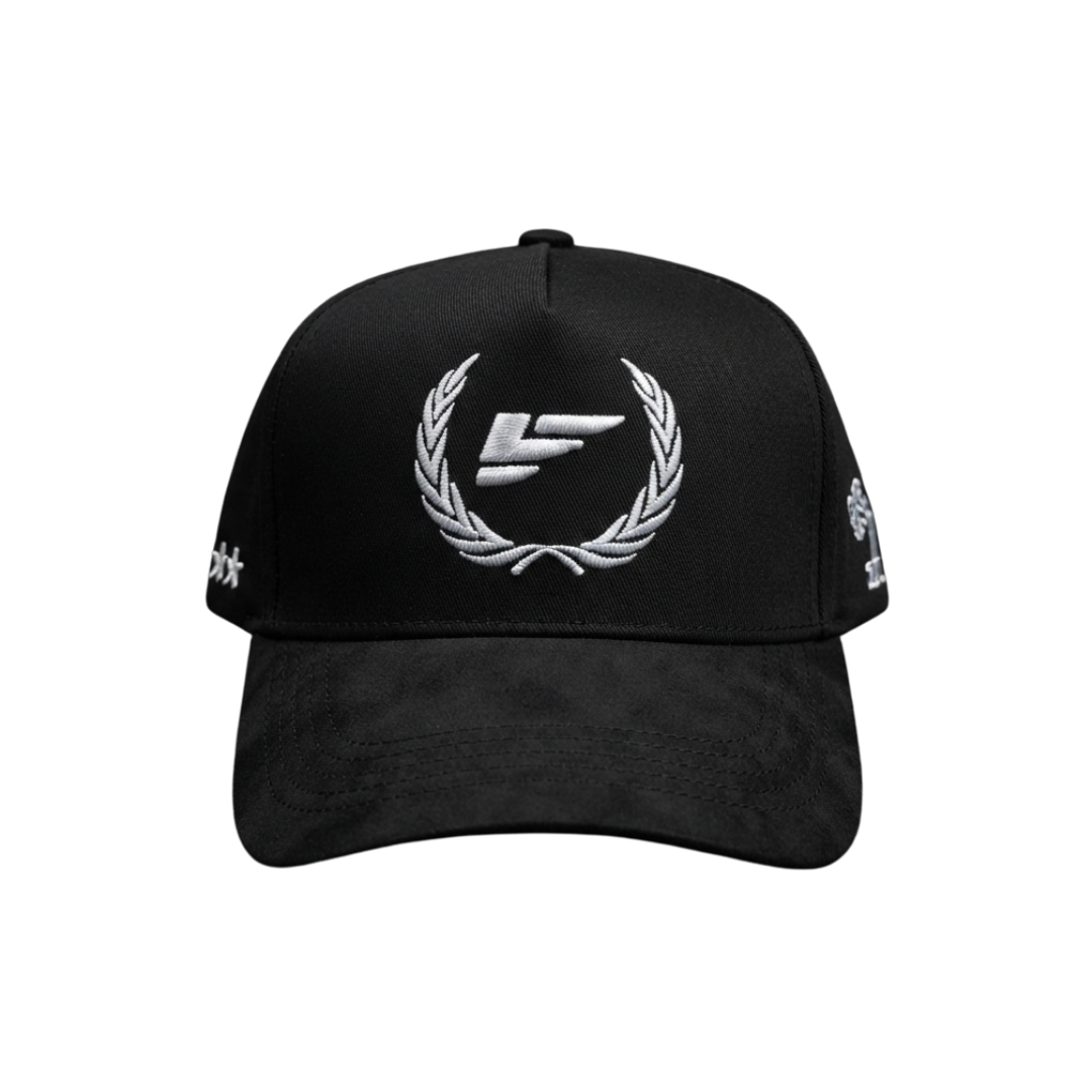 Racing Club Snapback