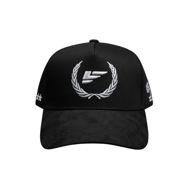 Racing Club Snapback