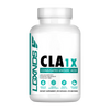 CLA 1X