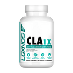 CLA 1X
