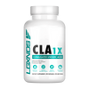 CLA 1X