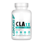 CLA 1X
