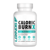 Caloric Burn X