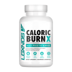 Caloric Burn X