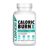 Caloric Burn X