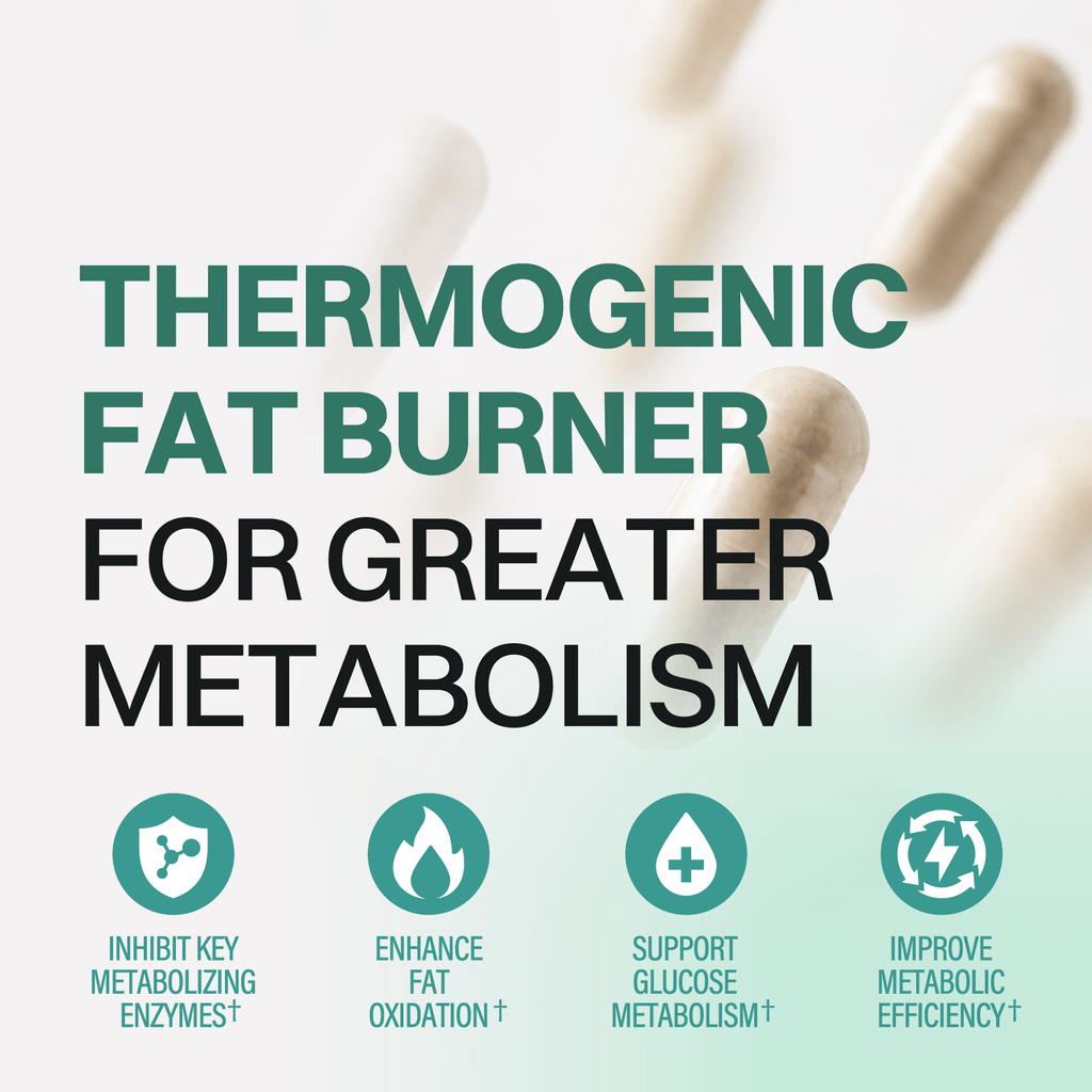Caloric Burn X