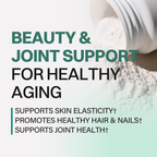 Collagen+ Skin Renew