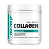 Collagen+ Skin Renew