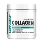Collagen+ Skin Renew