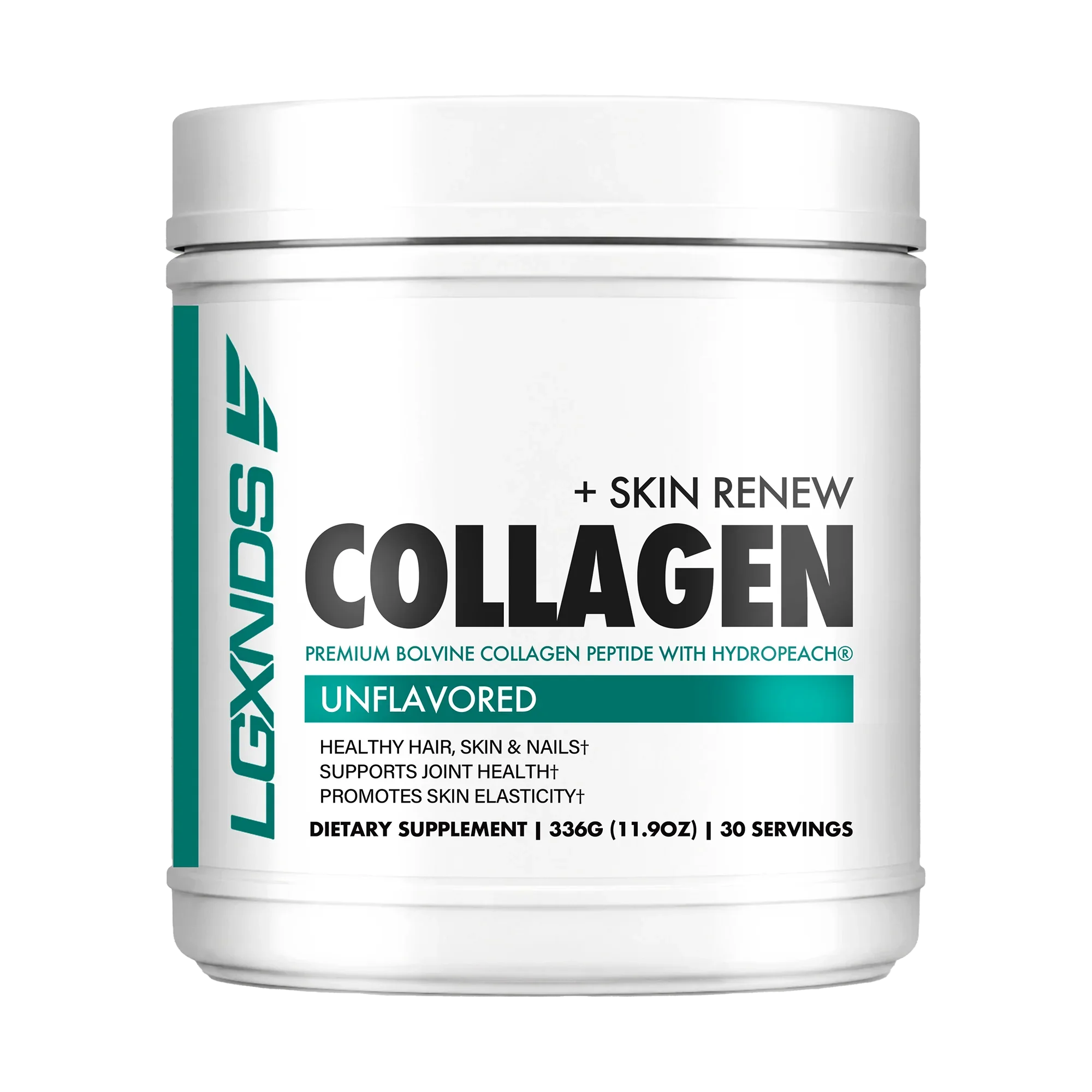 Collagen+ Skin Renew