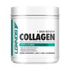 Collagen+ Skin Renew