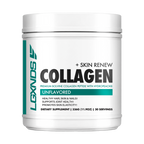 Collagen+ Skin Renew