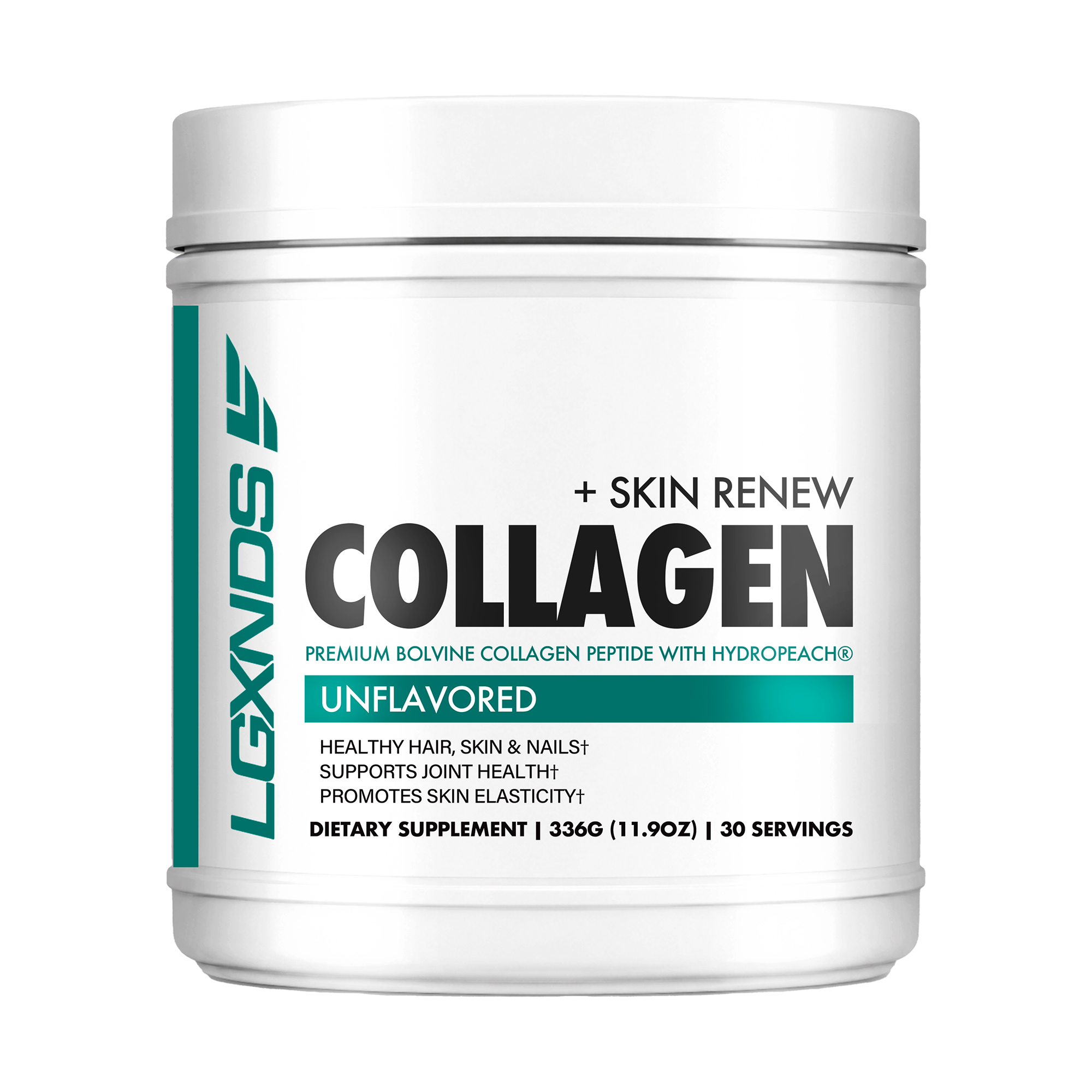 Collagen+ Skin Renew