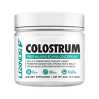 Colostrum