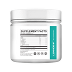 Colostrum