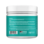 Colostrum
