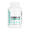 Creaflow