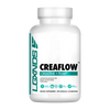 Creaflow