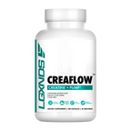 Creaflow