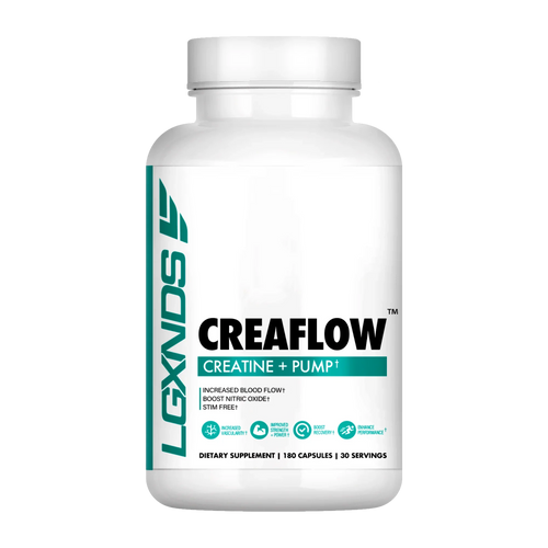 Creaflow