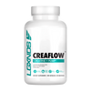 Creaflow