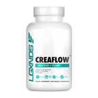 Creaflow