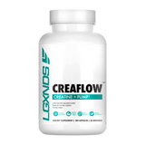 Creaflow