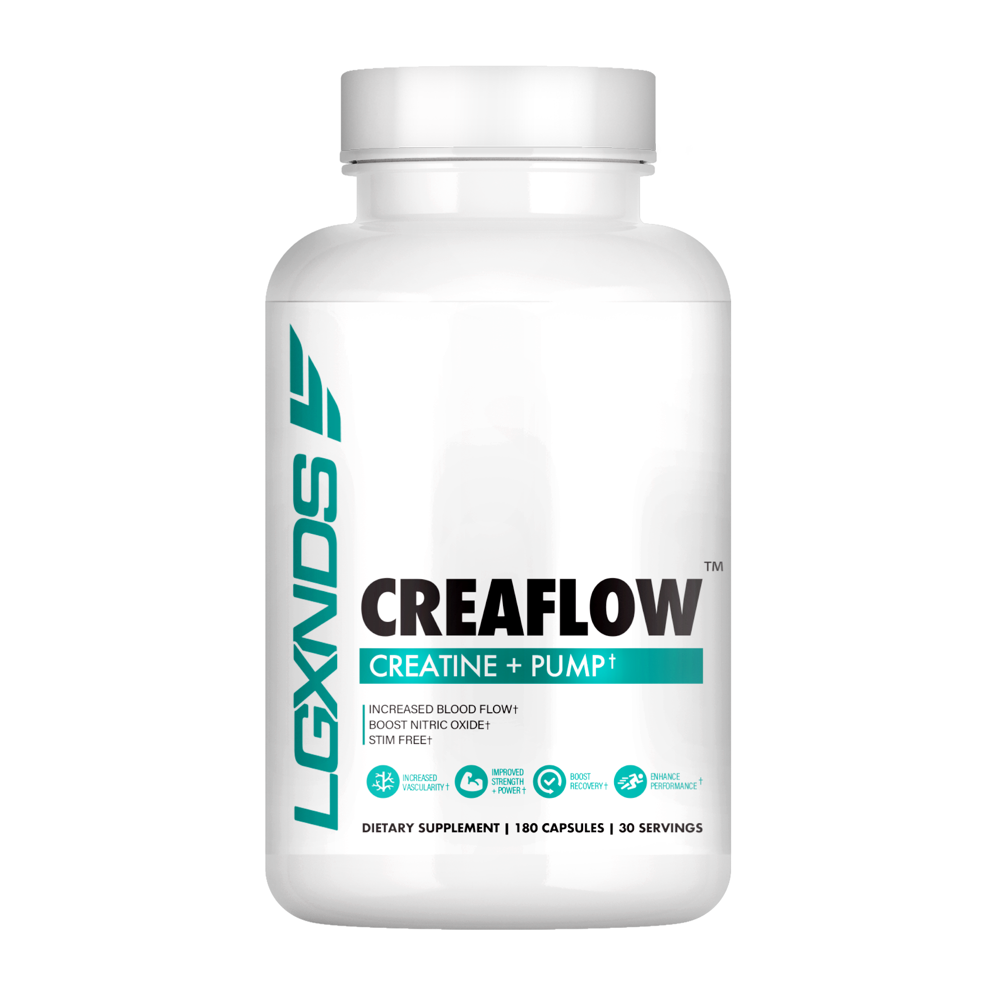 Creaflow