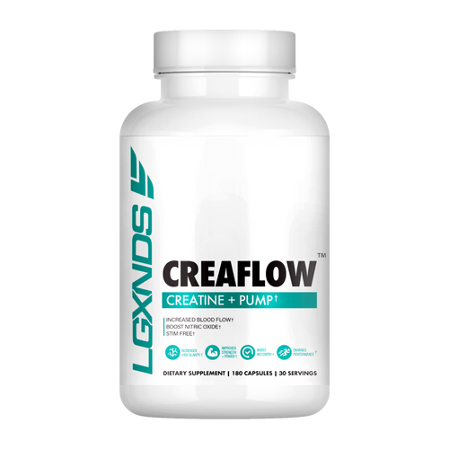 Creaflow