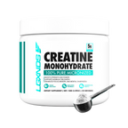 Creatine + Aminos Bundle