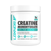 Creatine Monohydrate - 60 Servings