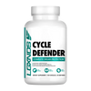 Cycle Defender