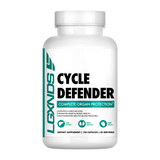 Cycle Defender