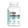 Cycle Defender