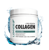 Collagen+ Skin Renew